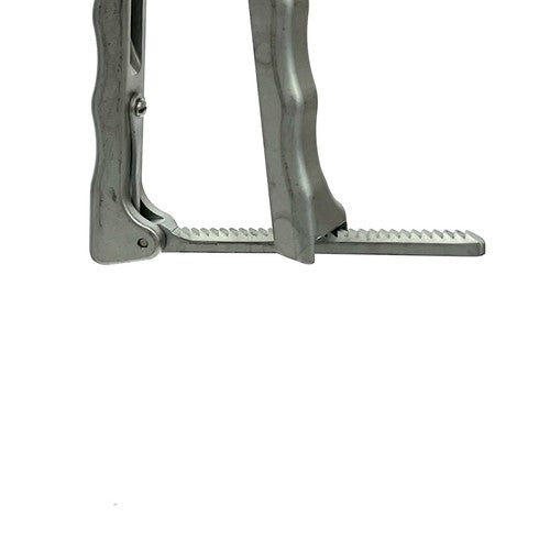 Medtronic Sofamor Danek 5485171V, Distractor Pliers 5.5