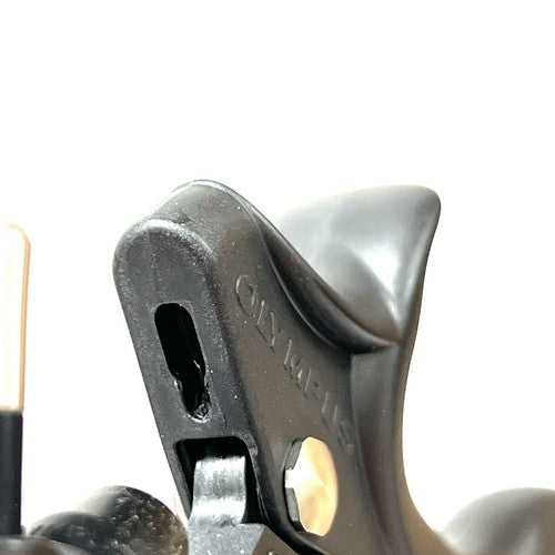 Olympus HIQ+ A60101A, Ergo Handle w/Monopolar