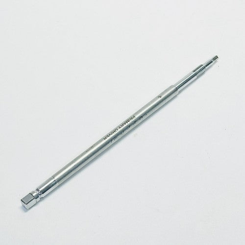 Medtronic 8350393 Primary Driver Instrument