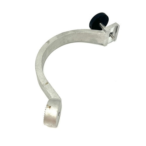 Integra OMI Mayfield Surgical Headrest Lot For Neurosurgery