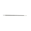 Medtronic 9790970 Universal Awl
