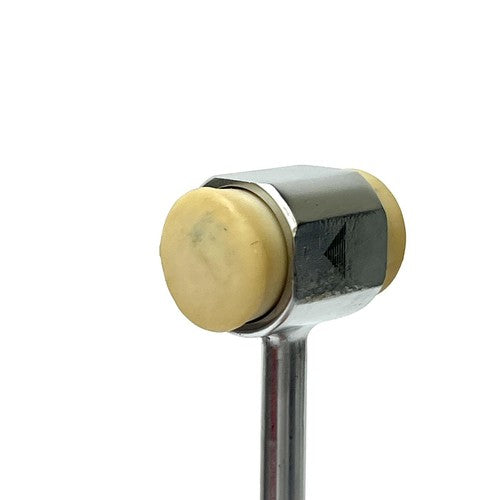 MEDTRONIX REF 907-404 Mallet