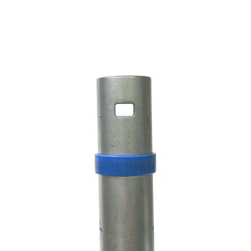 Medtronic Sofamor Danek 902-330, 18/10mm Single Barrel OS Distractor