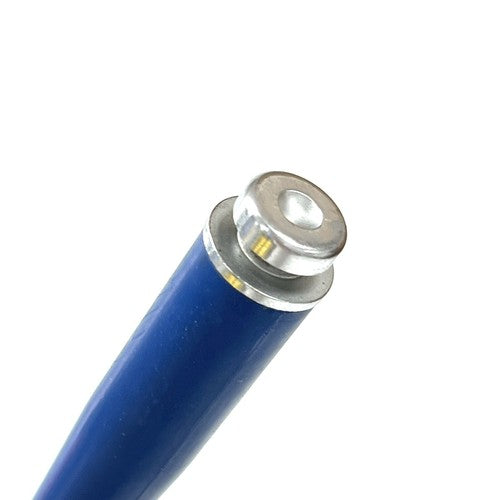 Medtronic Sofamor Danek 2980826, 8x26mm Distractor/Trial