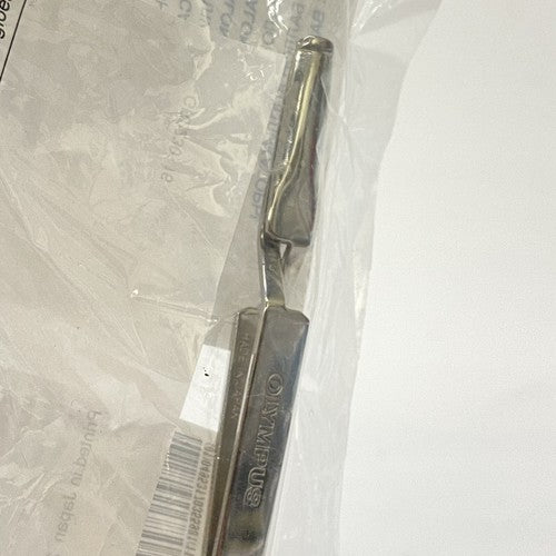 Olympus MAJ-1352 Balloon Applicator