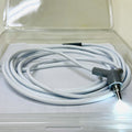 Luxtec Integra Fiber Optic Light Cable White For Integra Headlight