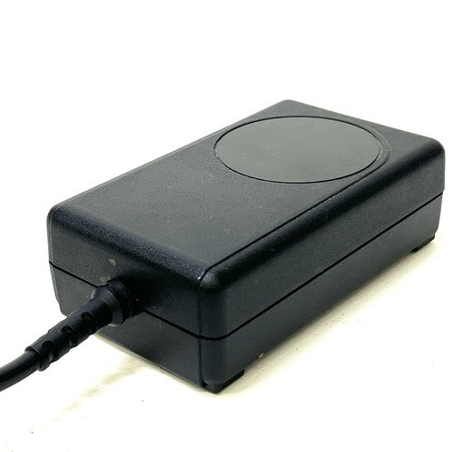 Ault Inc I. T. E. Model SW130 Power Supply 60 V ~ 0.42 A
