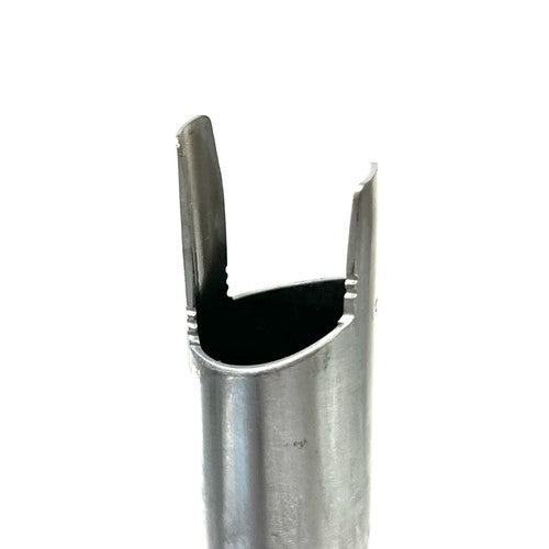 Medtronic Sofamor Danek 8951615, 16mm Single Barrel Outer Sleeve