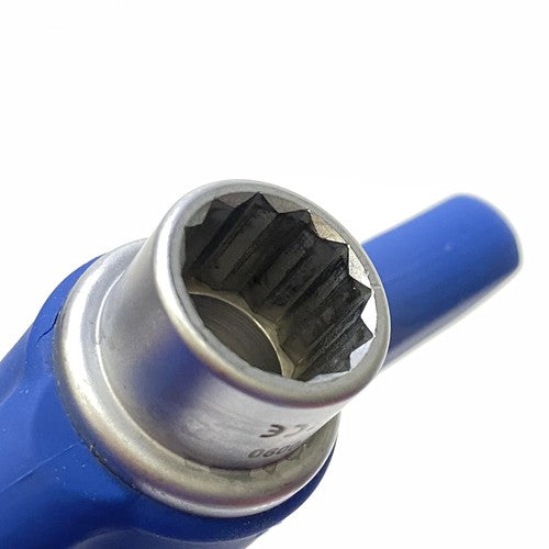 Medtronic 7570090 Removable Break-off Handle