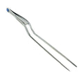 Medtronic Sofamor Danek 907381, Bayoneted Forceps