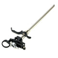 R Wolf REF 8654.224, Passive Action Working Element