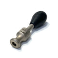 BRAINLAB REF 55830-10, IGS Softgrip Handle