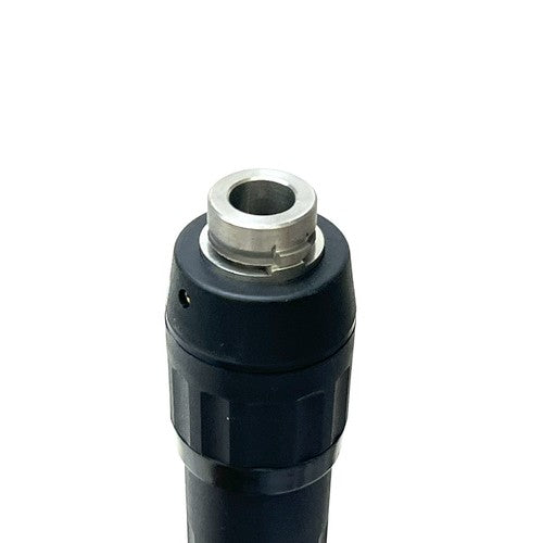Heine Model EN100 Diagnostic Wall Transformer