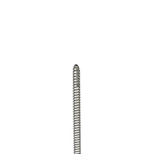 Medtronic Sofamor Danek 873-008, 4.0mm Cortical Tap