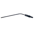 MEDTRONIC REF 9569559, METRx Suction Tube