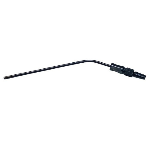 MEDTRONIC REF 9569559, METRx Suction Tube