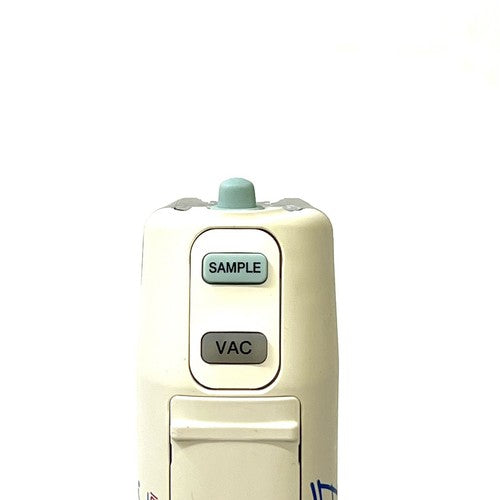 SenoRx Encor MRI Handpiece For CM3000 Module System