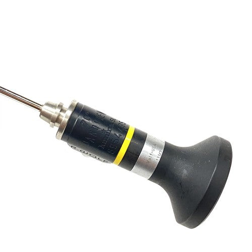 R. Wolf 8954.435 70 Degree Panoview Rigid Scope (For Parts)