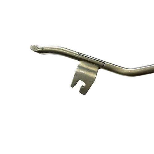 Medtronic Sofamor Danek REF 7480245 Lateral Translator Holder