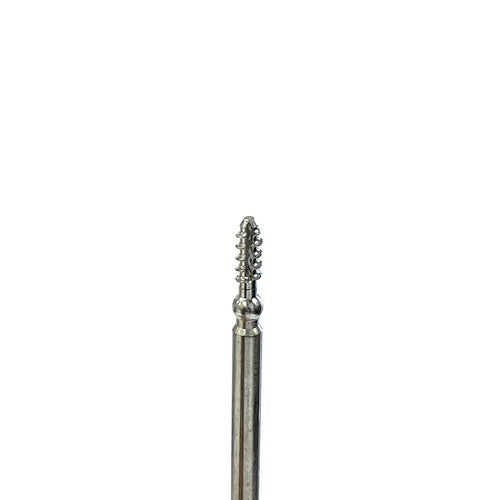 Medtronic Sofamor Danek 876-478, 4.5 x 13mm Tap 4.0mm