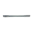 Medtronic 9960265 Rod/plate Bender Left Instrument