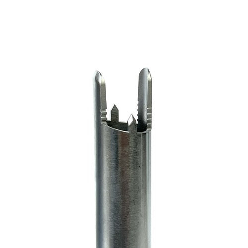 Medtronic Sofamor Danek 901-536, 18/10mm Single Barrel OS Distractor