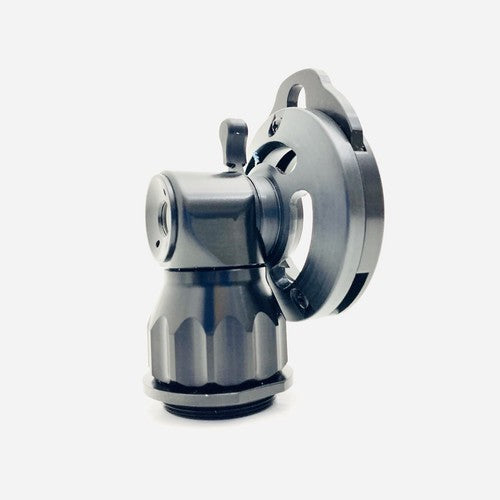 R.Wolf Ref 5269.272 Coupler