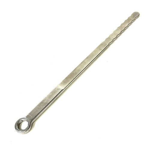 Medtronic Sofamor Danek 8369042, Modular Cutter Closed Wrench