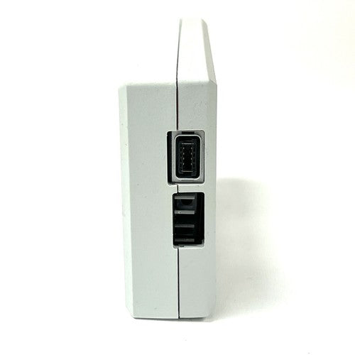 Embla REF D.2115 Sandman Elink Box