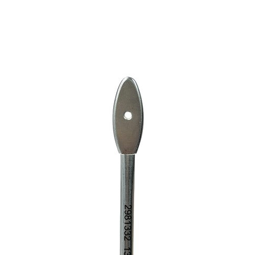 Medtronic Sofamor Danek 2981332, 13x32mm Distractor/Trial
