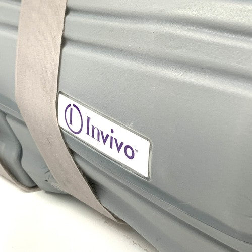 Invivo REF 4535-303-54511, Long Bone Medium Coil with Legacy Connector