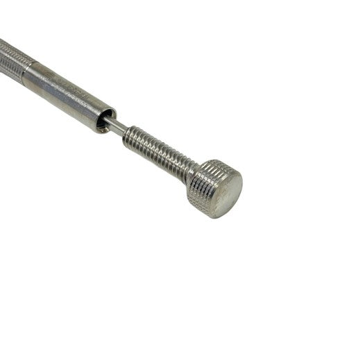 Allergan Model Sapphire Series The Unfolder Handpiece