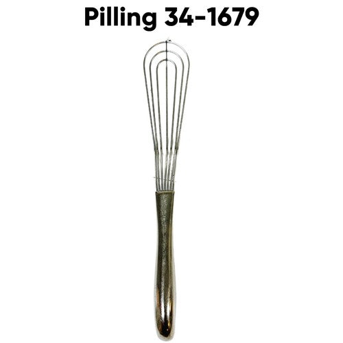 Pilling Ref 34-1679 Allison Lung Retractor