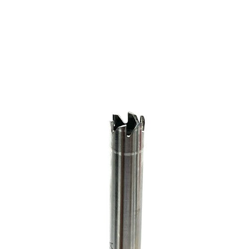 Stryker REF 234-020-070, 9mm Tibia Coring Reamers