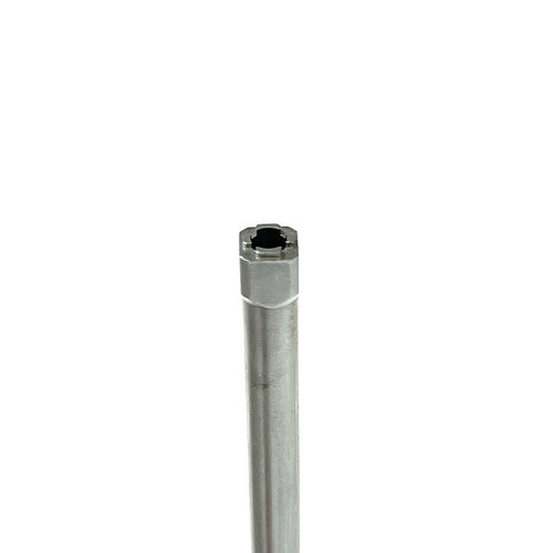 Medtronic Sofamor Danek 2870006, Fuse Inserter Tube