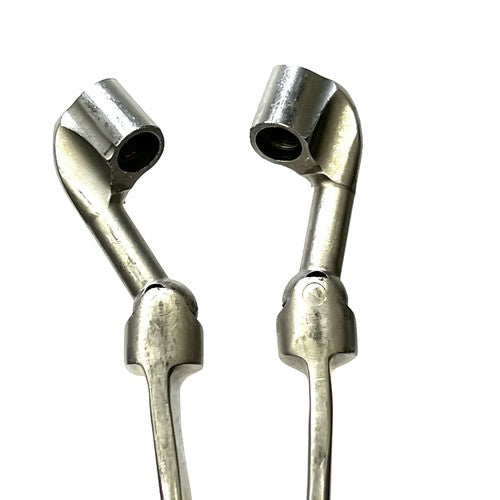 Medtronic Sofamor Danek 836-061, Reduction Pliers