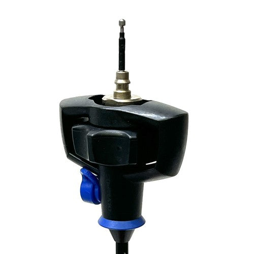 Olympus REF WA68150A Maryland fine, 5 x 350 mm, length of jaws 19 mm