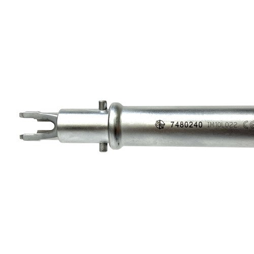 Medtronic Sofamor Danek 7480240, Lateral Translator