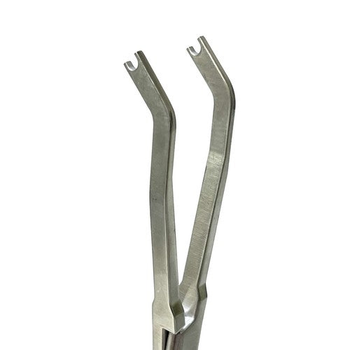 Gauthier Biomedical G601050, Cervical Compressor