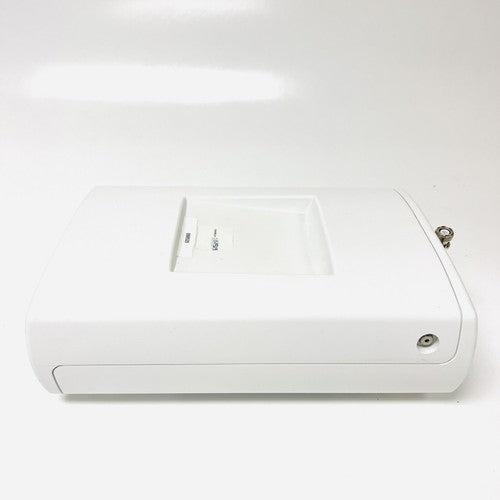 GE REF 2051444-004, Mini Telemetry System Receiver