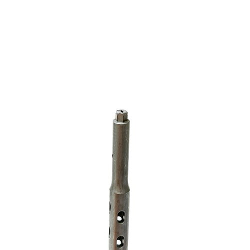 Medtronic Sofamor Danek 9010000820, Set Screw Retaining Driver