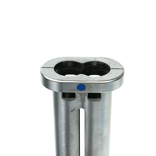 Medtronic Sofamor Danek 901-535, 18mm Double Barrel OS Distractor