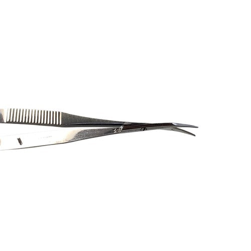 Storz Ref E3322, Westcott Type Utility Scissors
