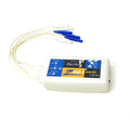 Respironics REF P1753 Pro-Tech ZRIP Sum RT Driver Module