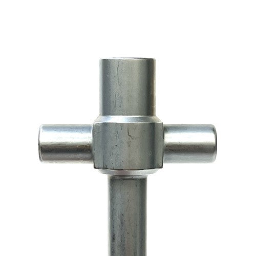 Medtronic Sofamor Danek 2870006, Fuse Inserter Tube