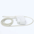 Philips C8-4V Ultrasound Transducer Probe (As Is)