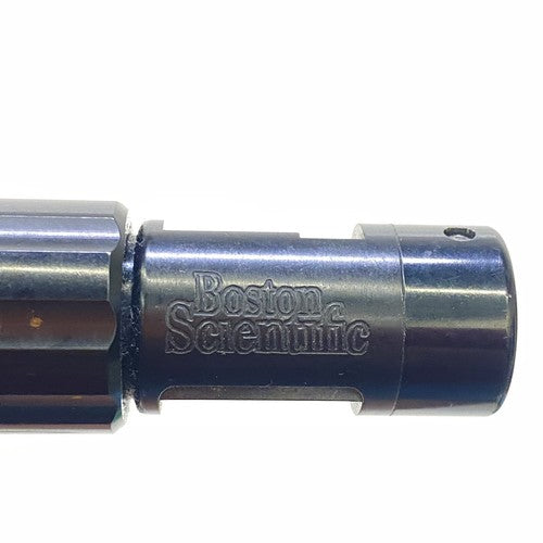 Boston Scientific REF 4608 Spyglass Camera Surgical Cord