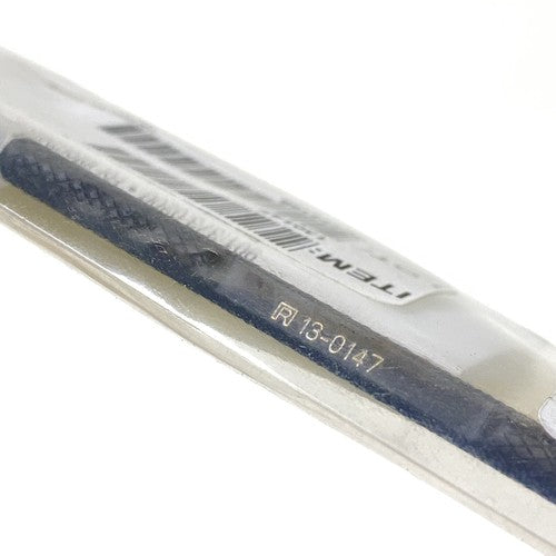 Gyrus Acmi REF 130147 Richards Double Ended Curette Cup Length 2.67mm & 2.29mm