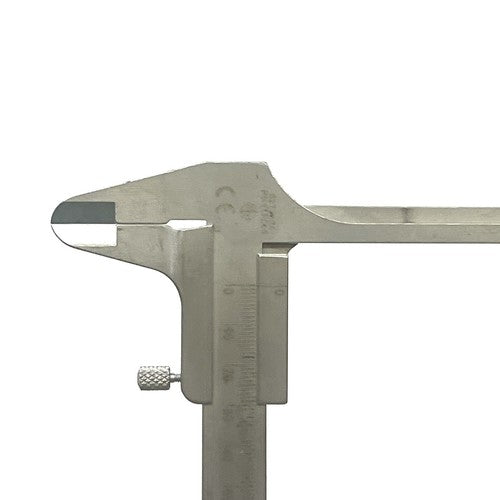 Medtronic Sofamor Danek 6279004, Surgical 110mm Caliper