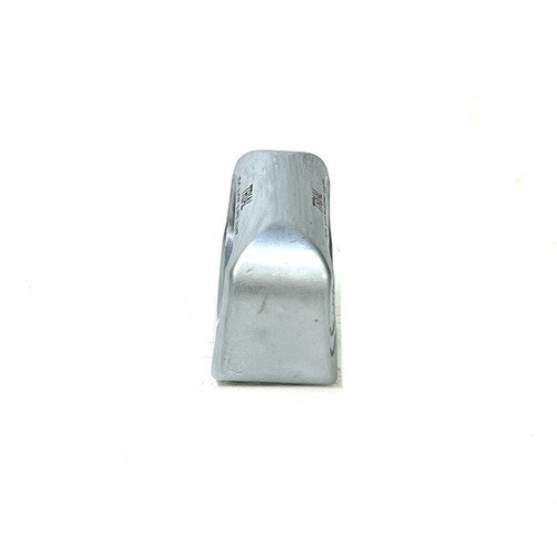 Medtronic Sofamor Danek 7965818, 18mm 8 Degree Trial
